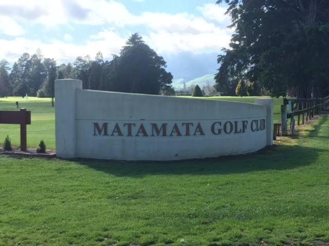 Matamata Country B&B מראה חיצוני תמונה
